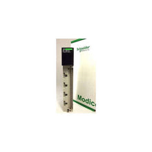 Load image into Gallery viewer, 140AII33010C Schneider Electric