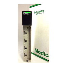 Load image into Gallery viewer, 140AII33010 Schneider Electric
