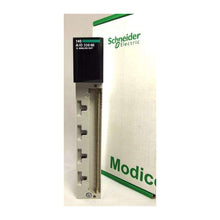 Load image into Gallery viewer, 140AIO33000 Schneider Electric