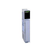 Load image into Gallery viewer, 140ARI03010 Schneider Electric