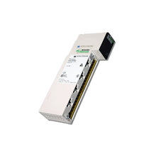 Load image into Gallery viewer, 140-AUI-040-00sc Schneider Electric