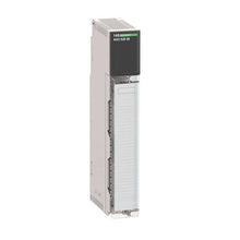 Load image into Gallery viewer, 140AVO02000C Schneider Electric