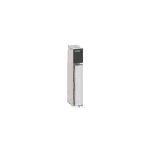 Load image into Gallery viewer, 140AVO02000 Schneider Electric