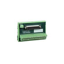 Load image into Gallery viewer, 140CFA04000 Schneider Electric
