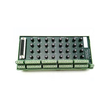 Load image into Gallery viewer, 140CFB03200 Schneider Electric
