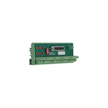 Load image into Gallery viewer, 140CFC03200 Schneider Electric