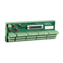 Load image into Gallery viewer, 140CFD03200 Schneider Electric