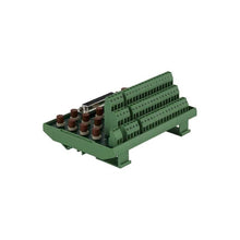 Load image into Gallery viewer, 140CFG01600 Schneider Electric