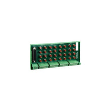 Load image into Gallery viewer, 140CFH00800 Schneider Electric