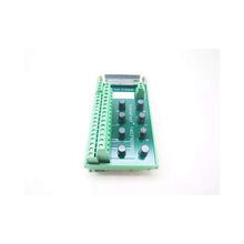 Load image into Gallery viewer, 140CFI00800 Schneider Electric