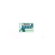 Load image into Gallery viewer, 140CFJ00400 Schneider Electric