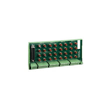 Load image into Gallery viewer, 140CFK00400 Schneider Electric