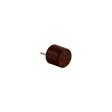 Load image into Gallery viewer, 140CFU00600 Schneider Electric