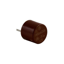 Load image into Gallery viewer, 140CFU08000 Schneider Electric