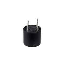 Load image into Gallery viewer, 140CFU40000 Schneider Electric