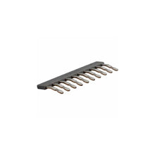 Load image into Gallery viewer, 140CFX00110 Schneider Electric