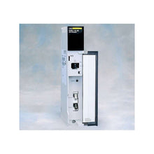 Load image into Gallery viewer, 140CHS11000 Schneider Electric