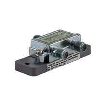 Load image into Gallery viewer, 140CHS32000 Schneider Electric