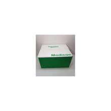 Load image into Gallery viewer, 140CHS41010 Schneider Electric