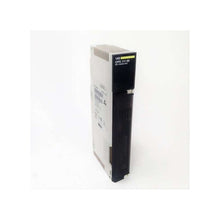 Load image into Gallery viewer, 140CPS11100C Schneider Electric