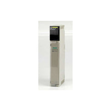 Load image into Gallery viewer, 140CPS11410 Schneider Electric