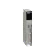Load image into Gallery viewer, 140CPS11420 Schneider Electric