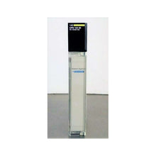 Load image into Gallery viewer, 140CPS12420C Schneider Electric