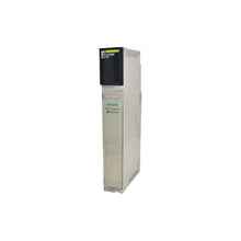 Load image into Gallery viewer, 140CPS21400 Schneider Electric