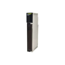Load image into Gallery viewer, 140CPS22400C Schneider Electric