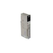 Load image into Gallery viewer, 140CPS51100C Schneider Electric