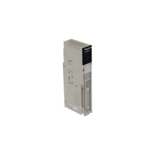 Load image into Gallery viewer, 140CPS51100 Schneider Electric