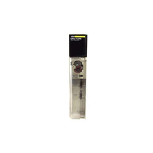 Load image into Gallery viewer, 140CPU11302C Schneider Electric