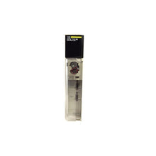 Load image into Gallery viewer, 140CPU11302 Schneider Electric