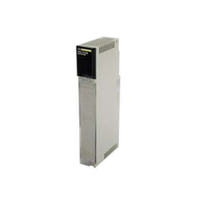 Load image into Gallery viewer, 140CPU11303C Schneider Electric