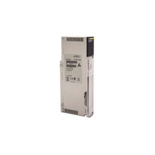 Load image into Gallery viewer, 140CPU21304C Schneider Electric