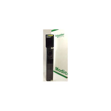 Load image into Gallery viewer, 140CPU21304 Schneider Electric