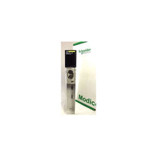 Load image into Gallery viewer, 140CPU31110C Schneider Electric