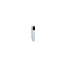 Load image into Gallery viewer, 140CPU31110 Schneider Electric