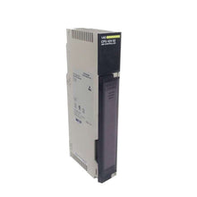 Load image into Gallery viewer, 140CPU42402 Schneider Electric