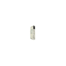 Load image into Gallery viewer, 140CPU43412U Schneider Electric