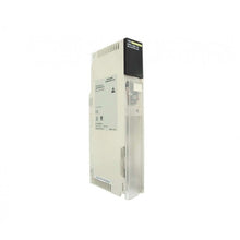 Load image into Gallery viewer, 140CPU43412 Schneider Electric