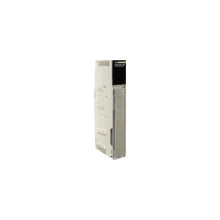 Load image into Gallery viewer, 140CPU53414AC Schneider Electric