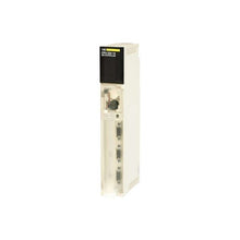 Load image into Gallery viewer, 140CPU53414U Schneider Electric