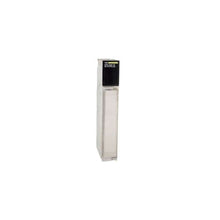 Load image into Gallery viewer, 140CPU53414 Schneider Electric