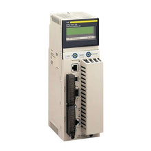 Load image into Gallery viewer, 140CPU65150 Schneider Electric