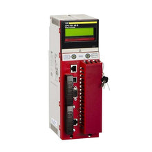 Load image into Gallery viewer, 140CPU65160S Schneider Electric