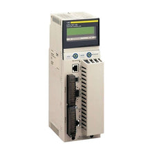 Load image into Gallery viewer, 140CPU65160 Schneider Electric