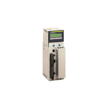 Load image into Gallery viewer, 140CPU65260C Schneider Electric