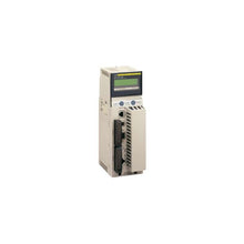 Load image into Gallery viewer, 140CPU65260 Schneider Electric