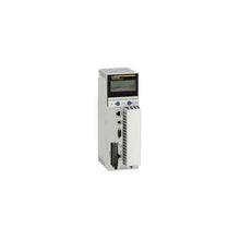 Load image into Gallery viewer, 140CPU65860 Schneider Electric